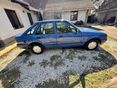 FORD ESCORT 1989/11 - 6