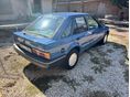 FORD ESCORT 1989/11 - 7