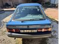 FORD ESCORT 1989/11 - 8