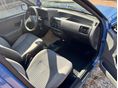 FORD ESCORT 1989/11 - 9
