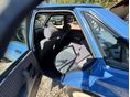 FORD ESCORT 1989/11 - 10
