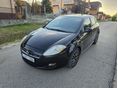 FIAT BRAVO 1.4 T-Jet Dynamic