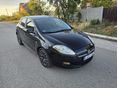 FIAT BRAVO 2008 - 2