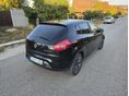 FIAT BRAVO 2008 - 3
