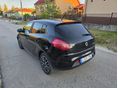 FIAT BRAVO 2008 - 4