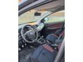 FIAT BRAVO 2008 - 5