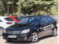 MERCEDES-BENZ CLC 180 2009/12 - 2