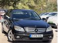 MERCEDES-BENZ CLC 180 2009/12 - 3