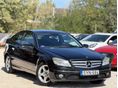 MERCEDES-BENZ CLC 180 2009/12 - 4