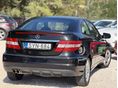 MERCEDES-BENZ CLC 180 2009/12 - 5