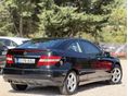 MERCEDES-BENZ CLC 180 2009/12 - 6