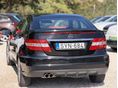 MERCEDES-BENZ CLC 180 2009/12 - 7