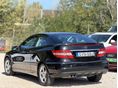 MERCEDES-BENZ CLC 180 2009/12 - 8