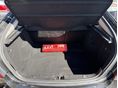 MERCEDES-BENZ CLC 180 2009/12 - 12