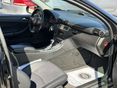 MERCEDES-BENZ CLC 180 2009/12 - 10