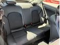 MERCEDES-BENZ CLC 180 2009/12 - 11