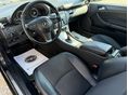 MERCEDES-BENZ CLC 180 2009/12 - 9