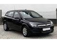 OPEL ASTRA 1.6 Enjoy / garantált 161.340 Km futás / friss szerviz