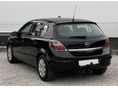 OPEL ASTRA 2009/7 - 2
