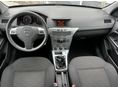 OPEL ASTRA 2009/7 - 3