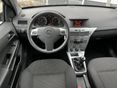 OPEL ASTRA 2009/7 - 4