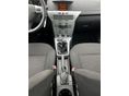 OPEL ASTRA 2009/7 - 5
