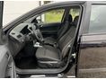 OPEL ASTRA 2009/7 - 6