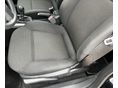 OPEL ASTRA 2009/7 - 7