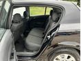 OPEL ASTRA 2009/7 - 8