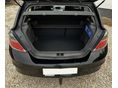 OPEL ASTRA 2009/7 - 9