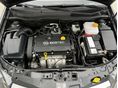 OPEL ASTRA 2009/7 - 10