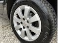 OPEL ASTRA 2009/7 - 12