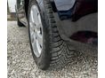 OPEL ASTRA 2009/7 - 11