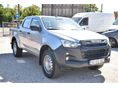 ISUZU D-MAX 2023/12 - 1