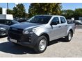 ISUZU D-MAX 2023/12 - 2
