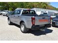 ISUZU D-MAX 2023/12 - 3