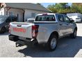 ISUZU D-MAX 2023/12 - 4