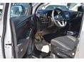 ISUZU D-MAX 2023/12 - 5