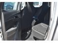 ISUZU D-MAX 2023/12 - 6