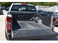 ISUZU D-MAX 2023/12 - 7