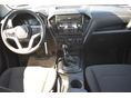 ISUZU D-MAX 2023/12 - 8