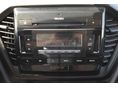 ISUZU D-MAX 2023/12 - 9