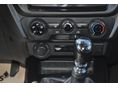 ISUZU D-MAX 2023/12 - 10