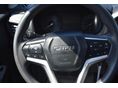 ISUZU D-MAX 2023/12 - 11