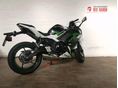 KAWASAKI NINJA 650 2022 - 3