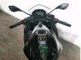 KAWASAKI NINJA 650 2022 - 5