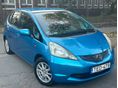 HONDA JAZZ 1.2 Trend Plus Leinformálható Navigáció Szervizkönyv Klíma Isoflix