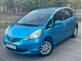 HONDA JAZZ 2009 - 2