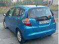 HONDA JAZZ 2009 - 3