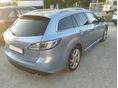 MAZDA 6 2011/8 - 2